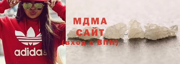 героин Володарск