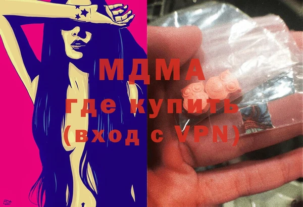 спиды Волосово